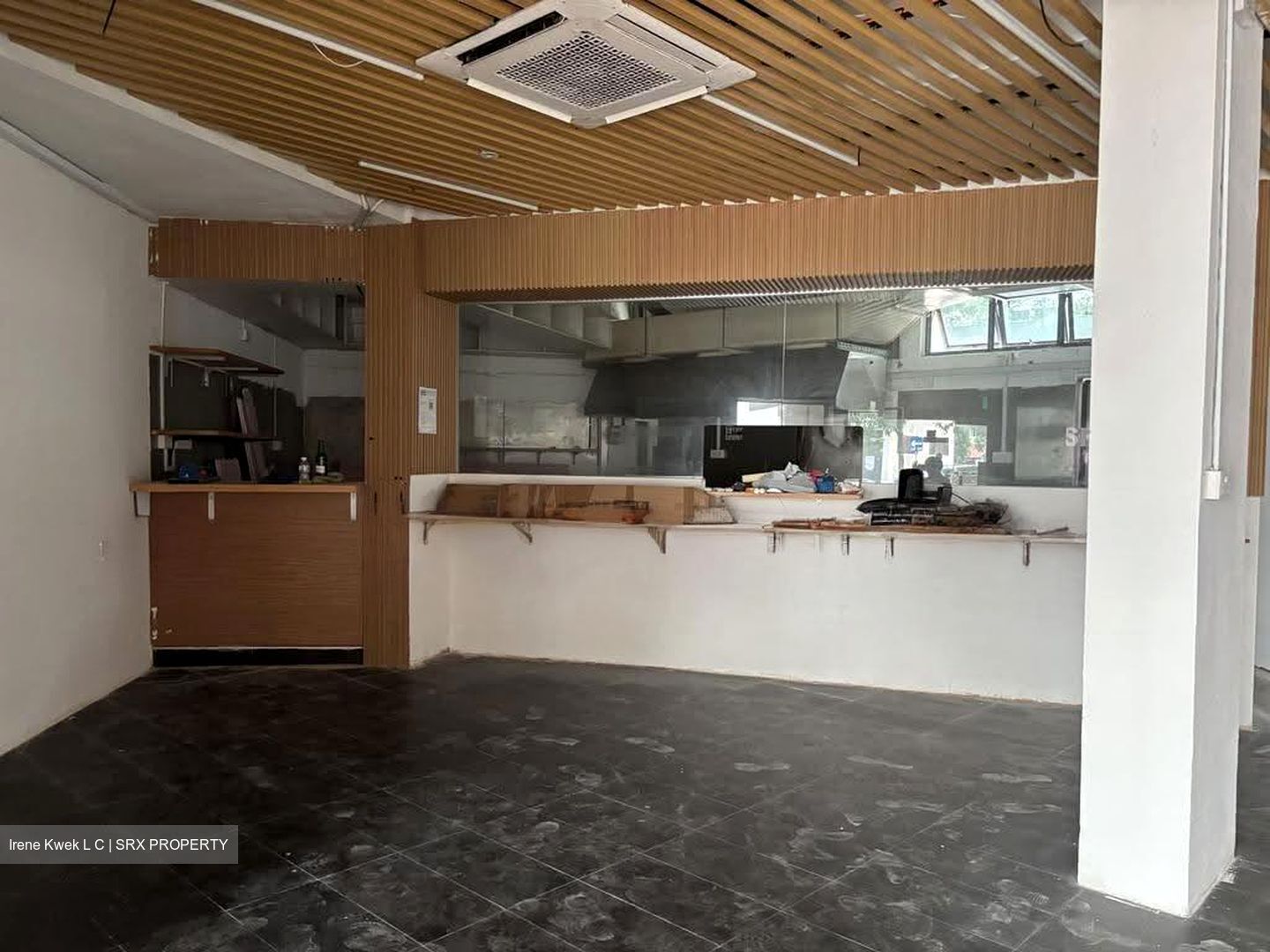 Cheng San Centre (D20), Retail #619983531
